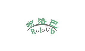 不銹鋼設備電動卷板機應用